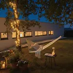 Villa Con Piscina Y Jardin, Santiago De Compostela *