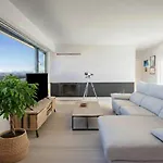 Villa Con Piscina Y Jardin, Santiago De Compostela