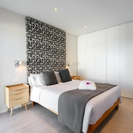 Villa Con Piscina Y Jardin, Santiago De Compostela *
